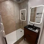 Le Maritime, Front De 페캉