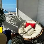 Le Maritime, Front De * Fécamp