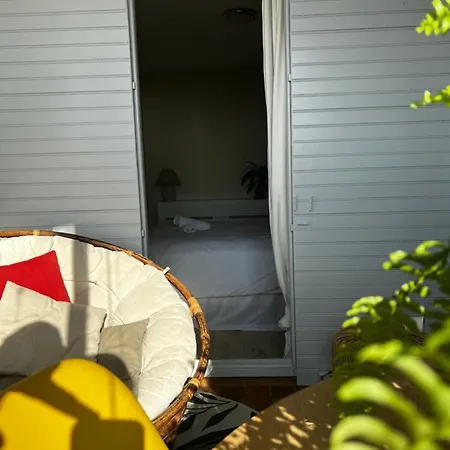 Le Maritime, Front De Apartamento Fécamp