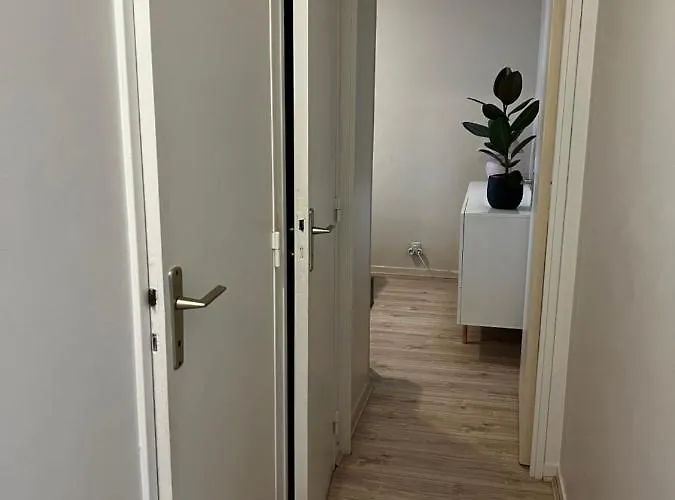 Le Maritime, Front De *